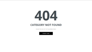 nation error
